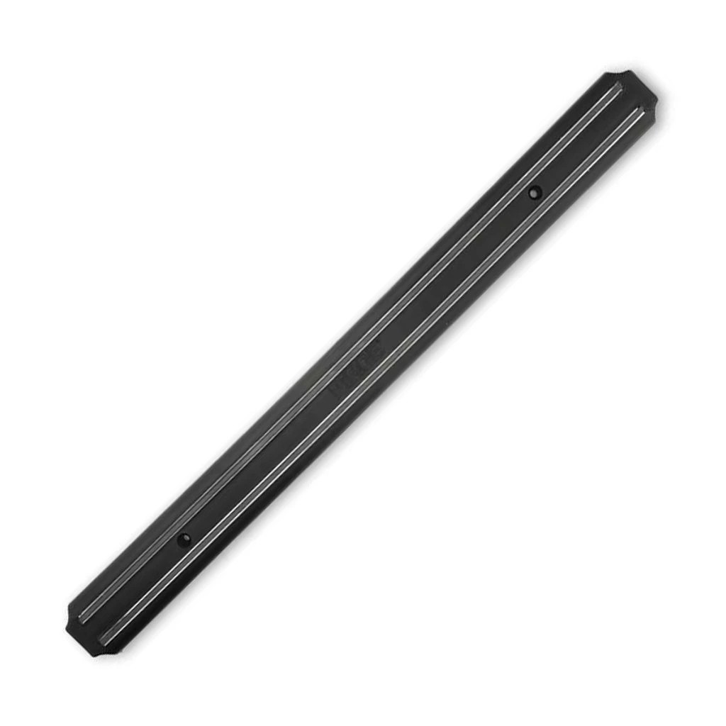 foto Magnetick� li�ta na no�e 530 mm Pirge Gastro